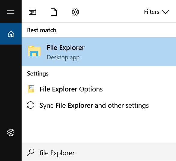 open-file-explorer-using-windows-search-1914712