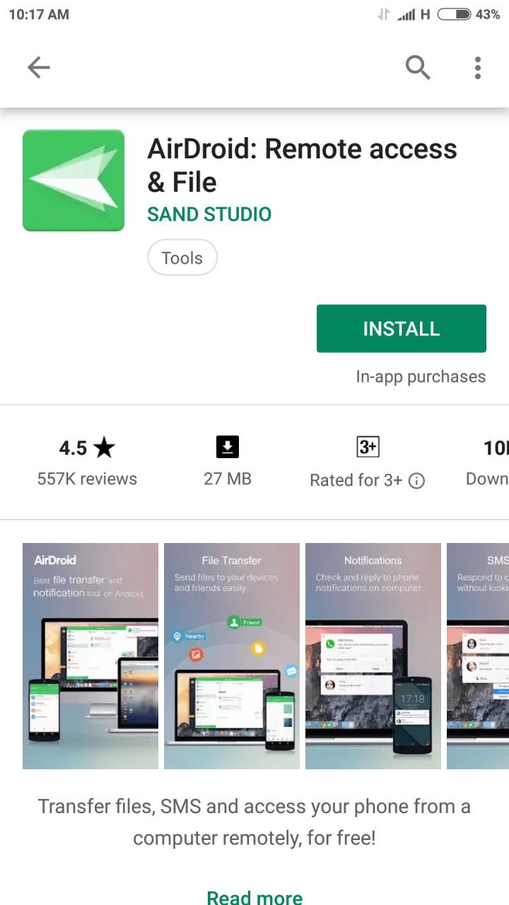 open-play-store-on-your-phone-and-install-airdroid-4445796