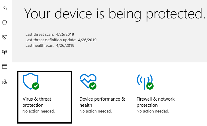 open-windows-defender-1-1-5599586