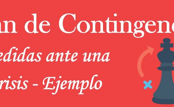 plan-de-contingencia-medidas-efectivas-ante-una-crisis-ana-trenza-4438081-6810815-jpg