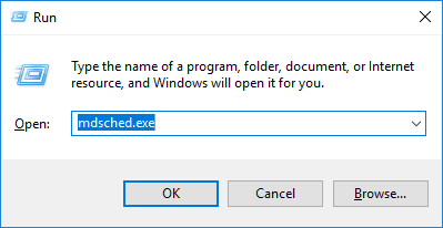 press-windows-key-r-then-type-mdsched-exe-hit-enter-to-open-windows-memory-diagnostic-9277578