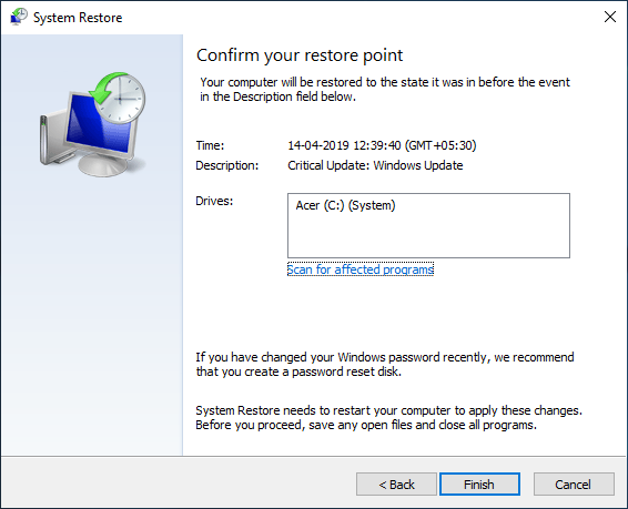 review-all-the-settings-you-configured-and-click-finish-1-5932916