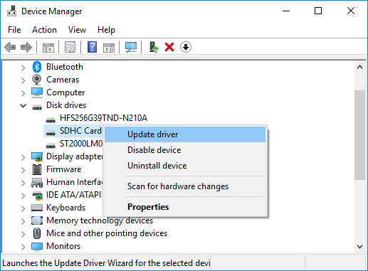 right-click-on-your-sd-card-reader-and-select-update-driver-2619727