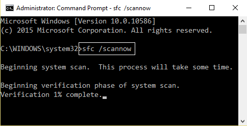 sfc-scan-now-command-prompt-10-5724739