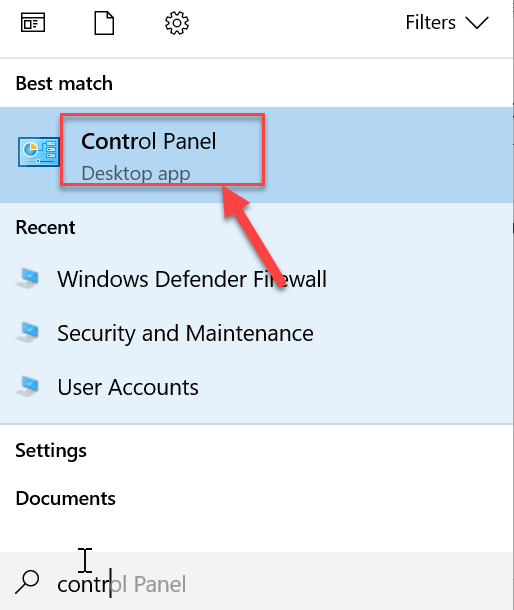 search-for-control-panel-using-the-windows-search-1-6621863