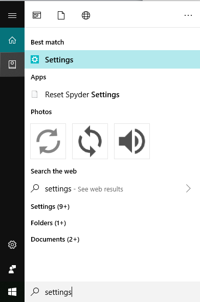 search-for-settings-in-the-windows-search-bar-9731594