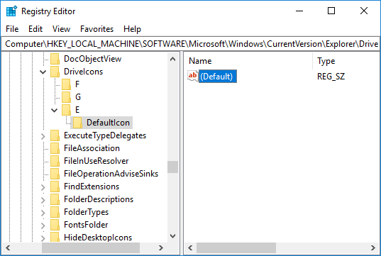select-defaulticon-then-in-the-right-window-pane-double-click-on-the-default-string-6388461