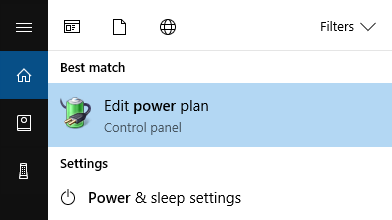 select-edit-power-plan-option-from-the-search-result-9220219