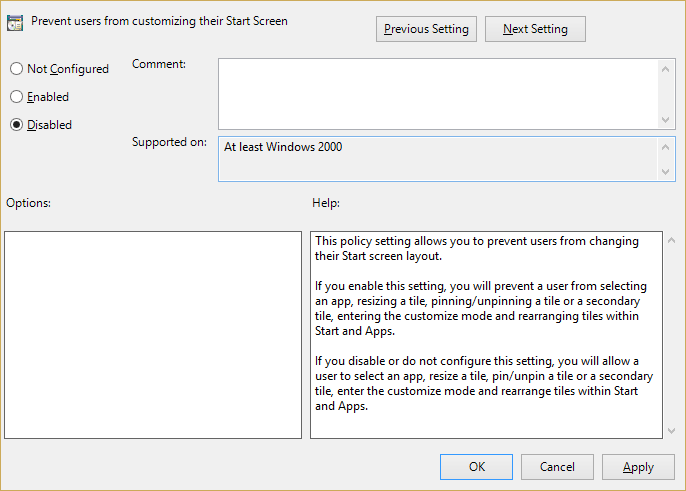 set-prevent-users-from-customizing-their-start-screen-settings-to-disabled-4618028