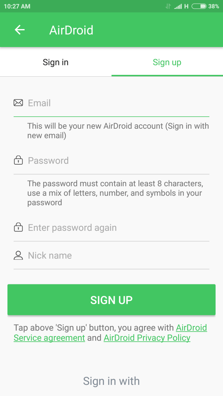 sign-up-and-create-a-new-account-then-verify-your-email-3234380