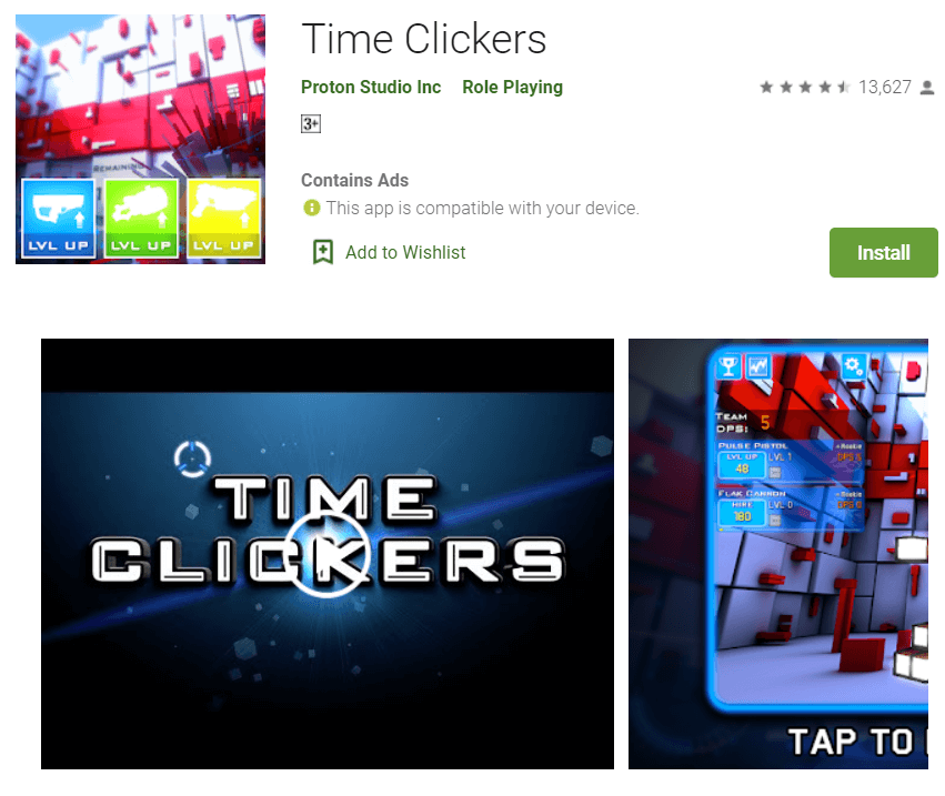 time-clicker-4271100