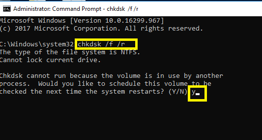 to-check-hard-drive-for-errors-typ-the-command-in-the-command-promt-7723078