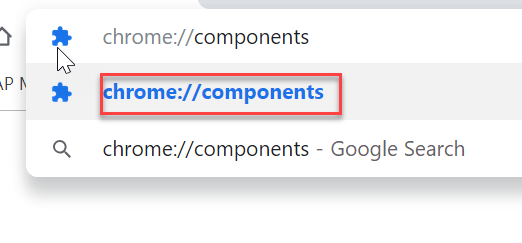 type-chrome-components-in-the-address-bar-of-chrome-7047018