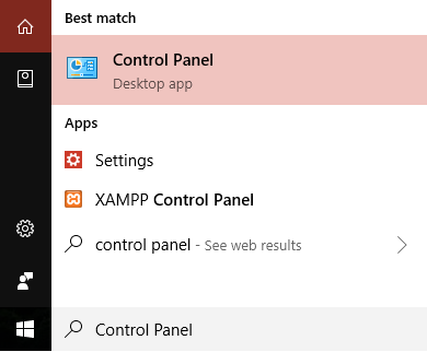 type-control-panel-in-the-search-5-1512757