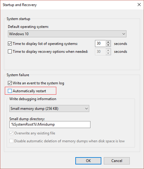 under-system-failure-uncheck-automatically-restart-5220153