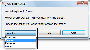unlocker-fix-folder-in-use-the-action-cant-be-completed-error-7997202