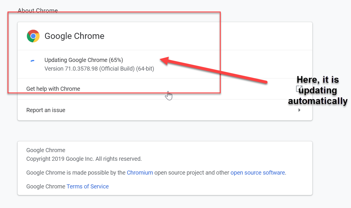 Update-Google-Chrome-Browser-auf-neueste-Version-7373863