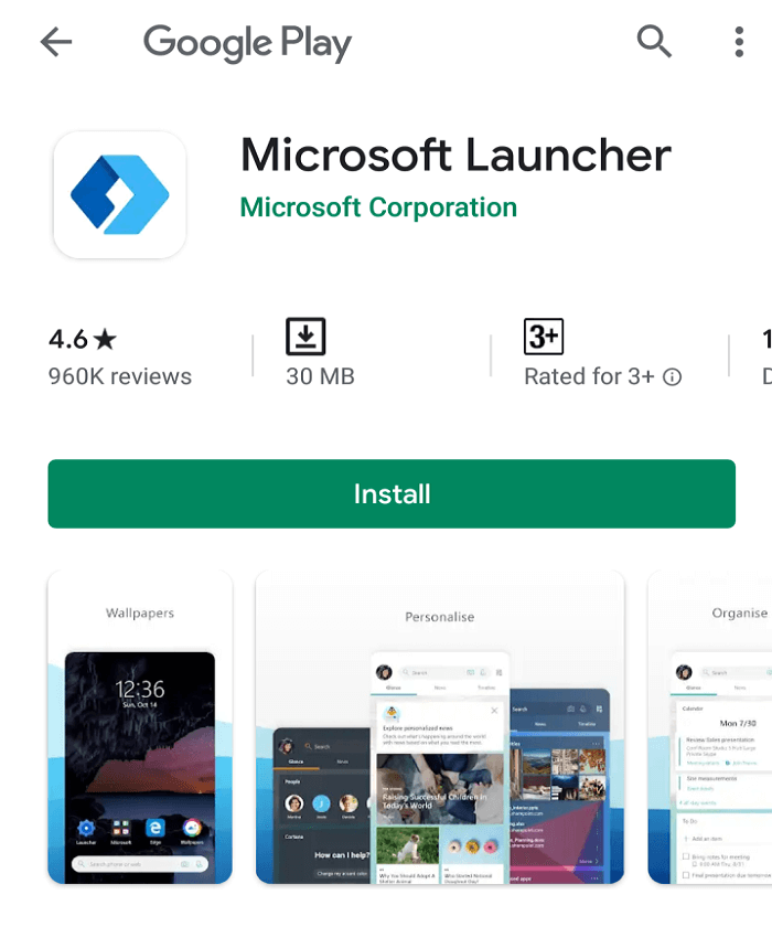 when-you-will-click-on-that-link-it-will-redirect-you-to-the-microsoft-launcher-app-7350559