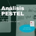 Analyse-Pestel