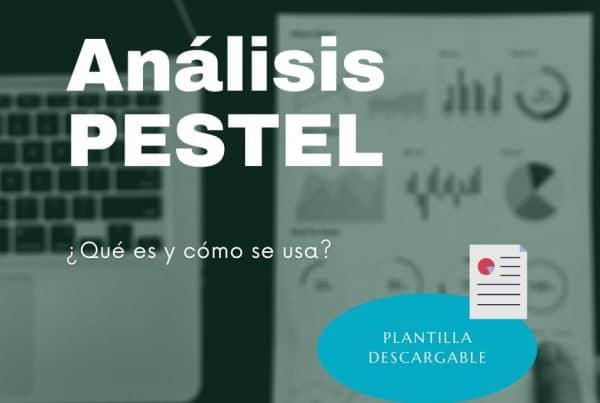 analyse-pestel