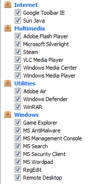 ccleaner-cleanner-settings-5-1056158