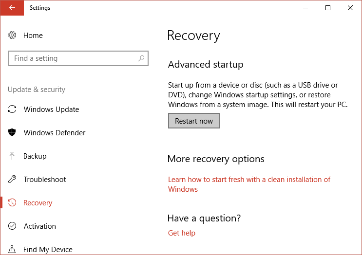 click-on-restart-now-under-advanced-startup-in-recovery-1-2435897
