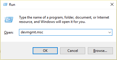 devmgmt-msc-device-manager-35-2662086