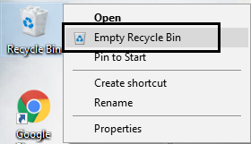 empty-recycle-bin-1-7197201