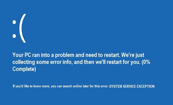 error-1-7192518-2706237-png