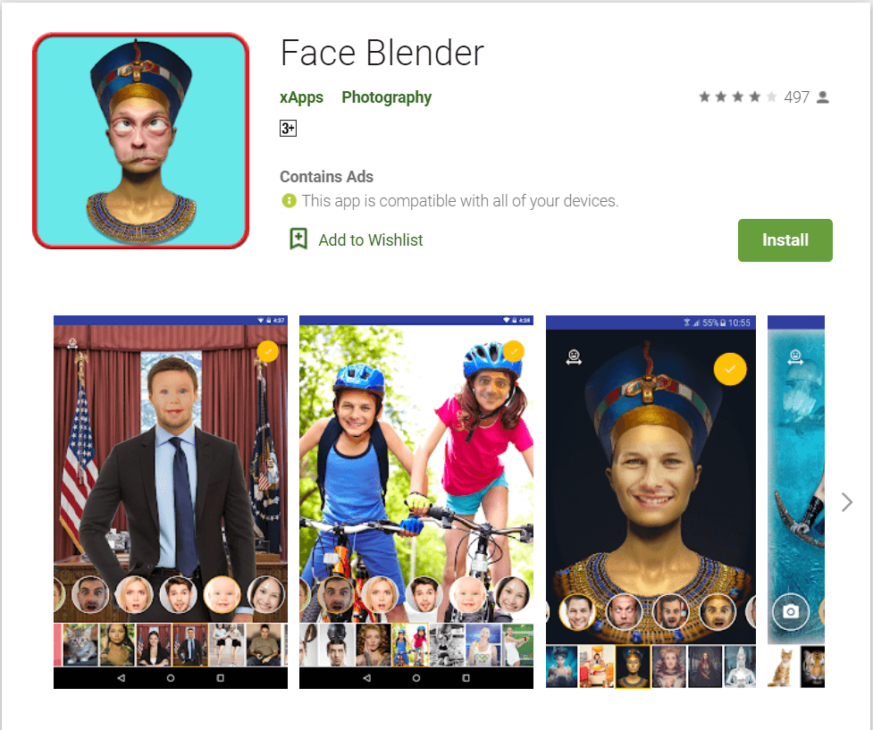 Face-Blender-8439623