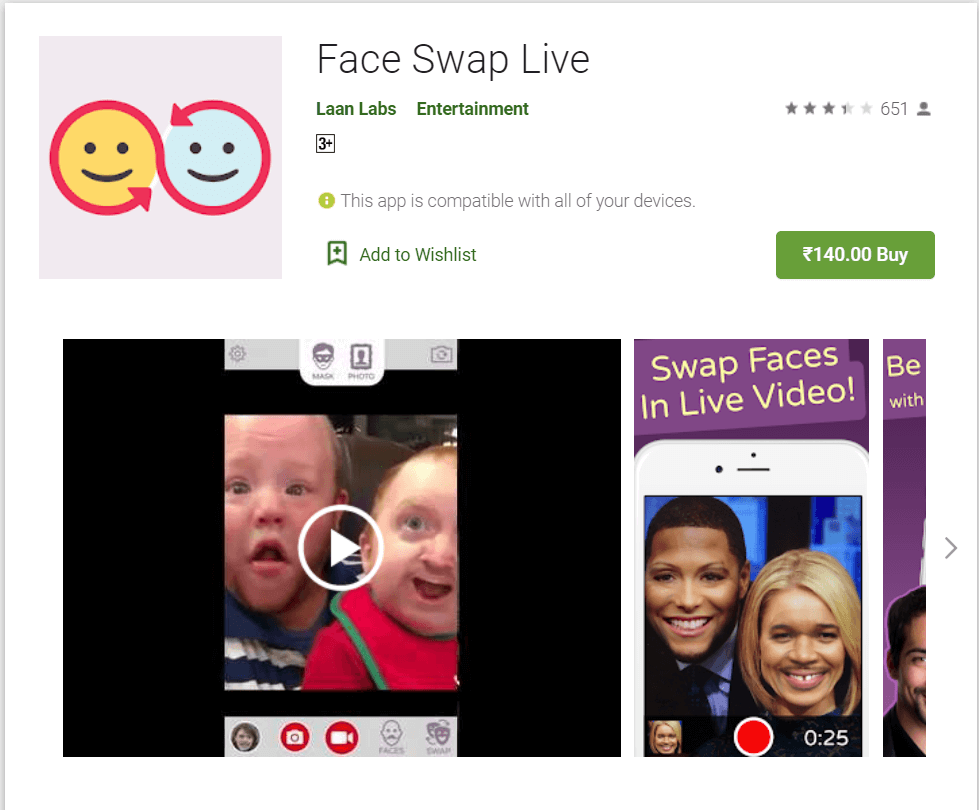 face-swap-live-1596088