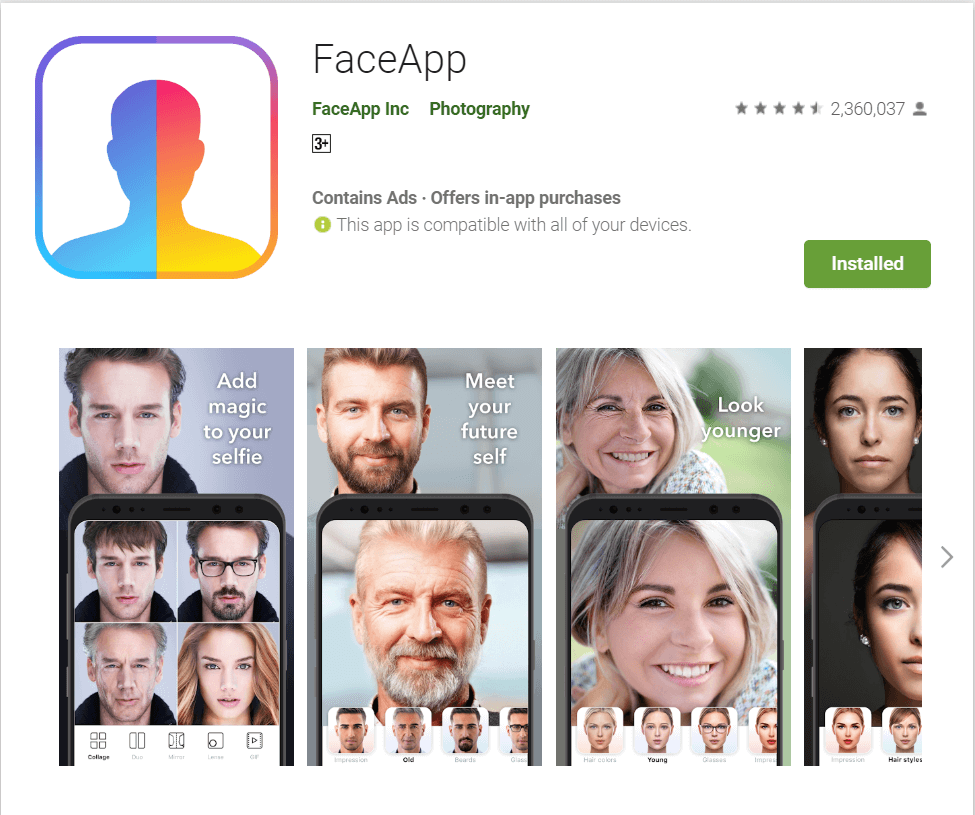 faceapp-5874545