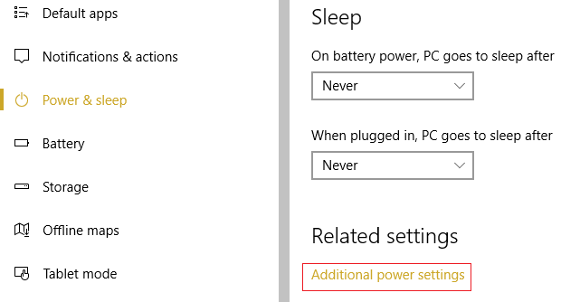 in-power-sleep-click-additional-power-settings-1-6869672