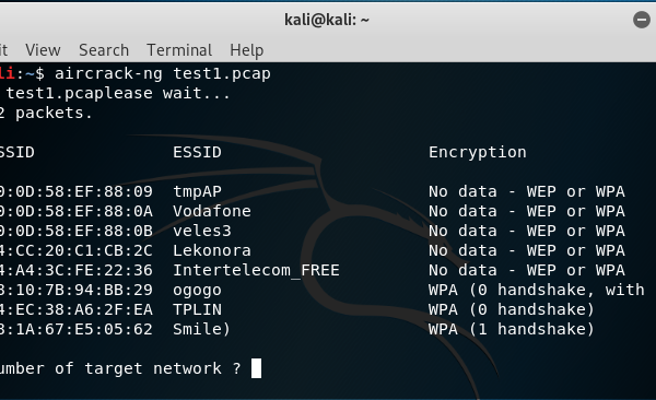 kali-linux-7184942