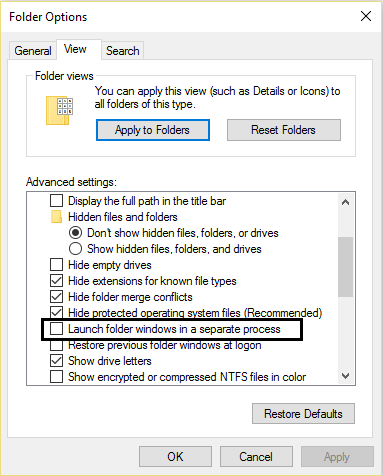 launch-folder-windows-in-a-separate-process-1286934