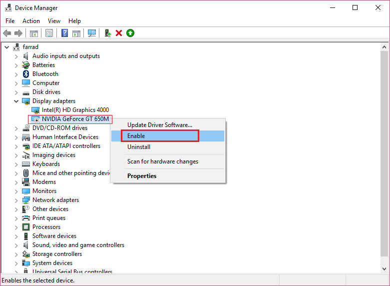right-click-on-your-nvidia-graphic-card-and-select-enable-1-6103486