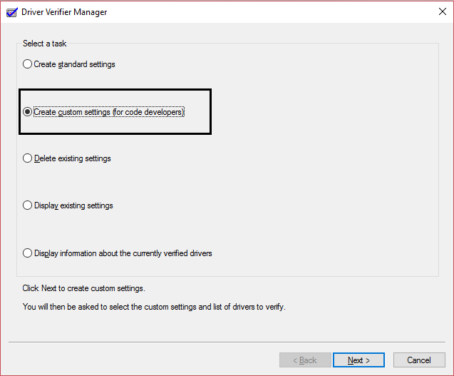 run-driver-verifier-manager-3-3285270