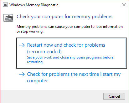 run-windows-memory-diagnostic-1-3029401