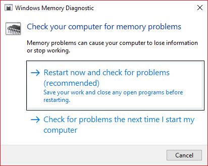 run-windows-memory-diagnostic-2-5603638
