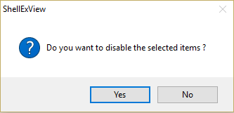 select-yes-when-it-ask-do-you-want-to-disable-the-selected-items-3421024