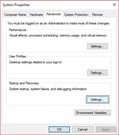 system-properties-advanced-startup-and-recovery-settings-1-6849297
