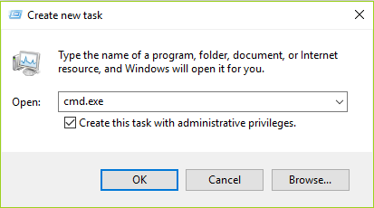type-cmd-exe-in-create-new-task-and-then-click-ok-2-3251702