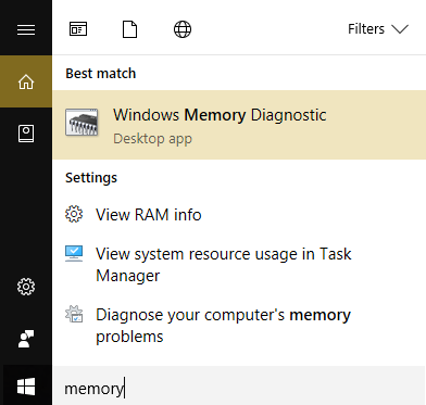 type-memory-in-windows-search-and-click-on-windows-memory-diagnostic-1-9465751