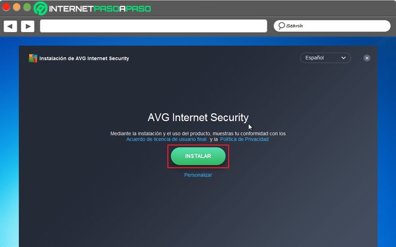 avg-antivirus-install-1443215