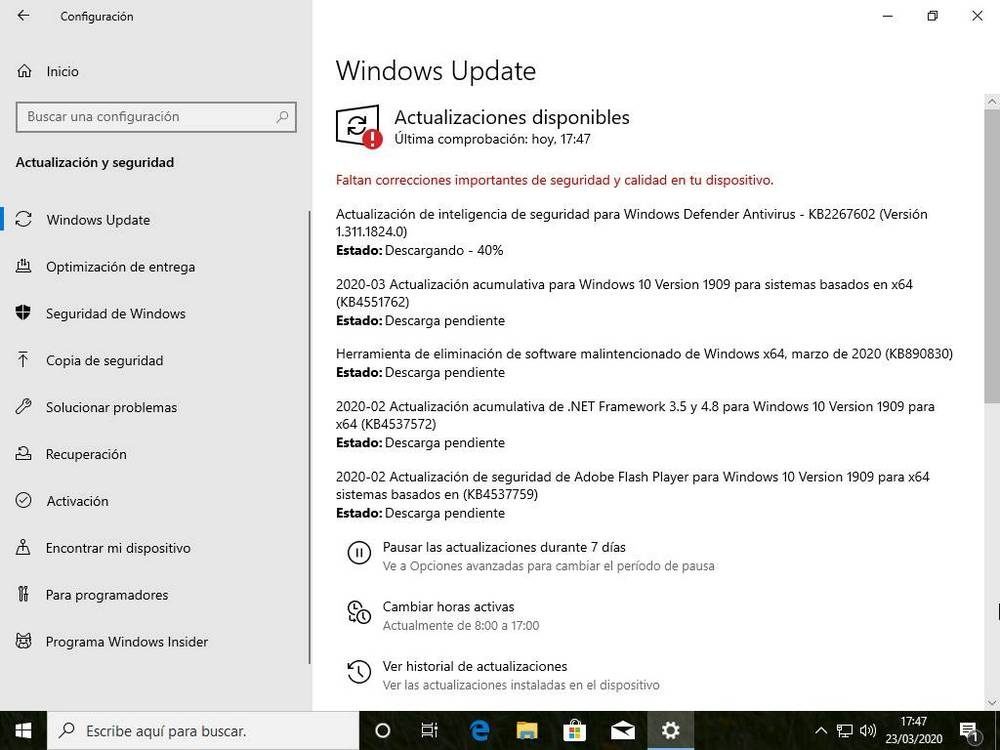 actualizar-windows-10-con-windows-update-1129166