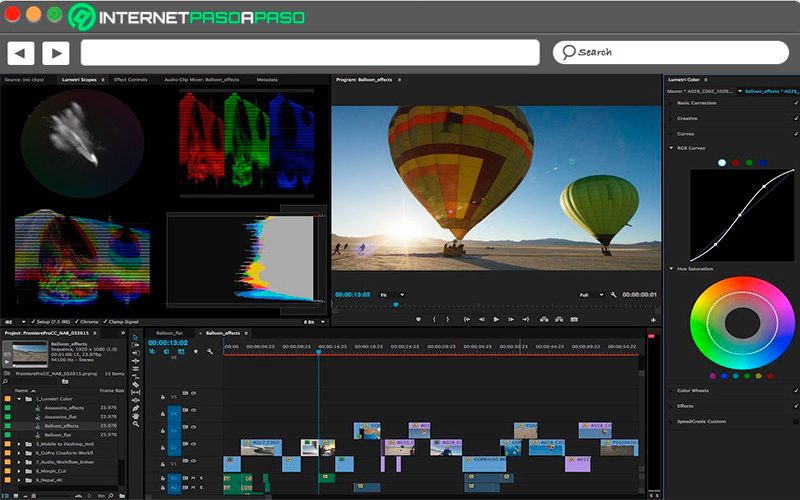 adobe-premiere-pro-cc-7324669