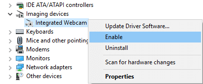 again-right-click-and-select-enable-6592750