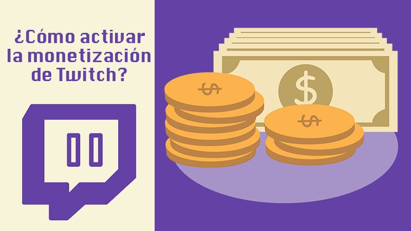 Erfahren Sie Schritt für Schritt, wie Sie die Monetarisierung aktivieren. cc81n-of-twitch-and-put-ads-in-the-vicc81deos-9307576