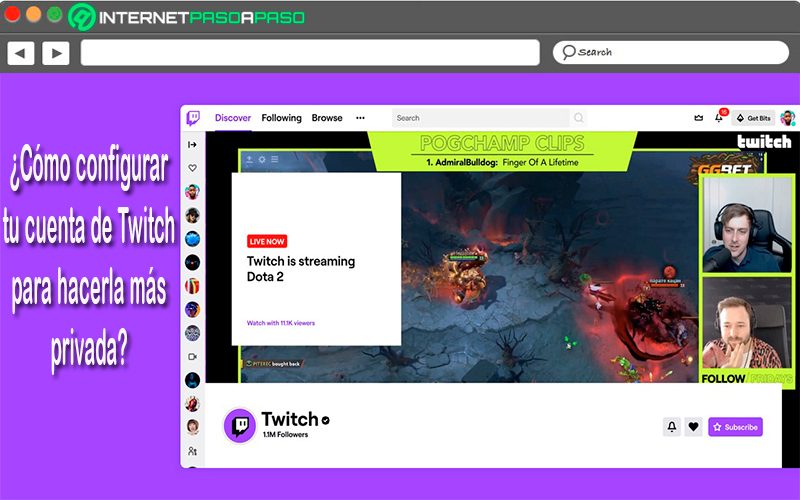 learn-step-by-step-how-to-configure-your-twitch-account-to-make-it-more-private-9516000
