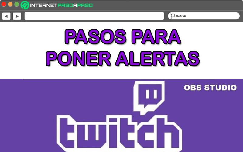 learn-step-by-step-how-to-put-alerts-and-notifications-on-twitch-9843237